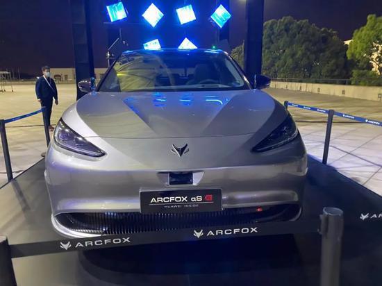 汽车所需多少芯片够用 汽车所需多少芯片够用